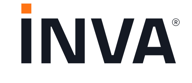 INVA