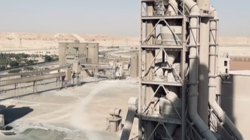 Con HAZOP, anticipamos los riesgos antes de que la planta opere