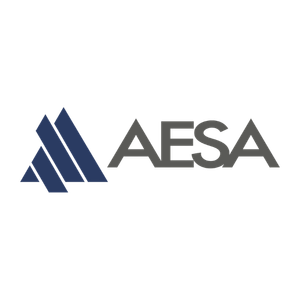 AESA