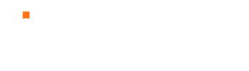 invaglobal.com