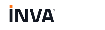 invaglobal.com
