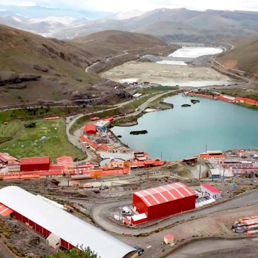 Opportunity Framing San Rafael