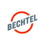 Color_BECHTEL
