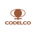 Color_CODELCO