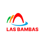 Color_LAS BAMBAS